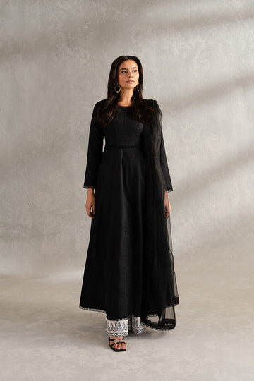 Maryum N Maria Isla-B - MS50419 Online Shopping